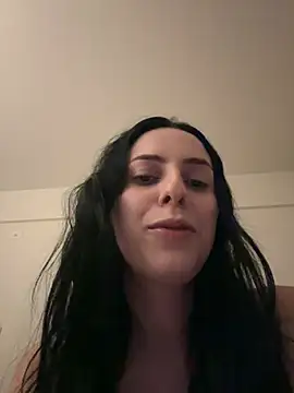 Snapshot of Morguisssz chatting on 03/09/26, 11:09 Morguisssz online show from 03/09/26, 11:09