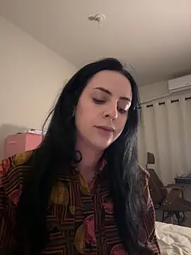 Snapshot of Morguisssz chatting on 03/12/26, 03:01 Morguisssz online show from 03/12/26, 03:01