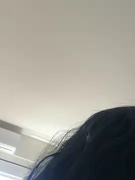 Snapshot of Morguisssz chatting on 03/13/26, 02:23 Morguisssz online show from 03/13/26, 02:23