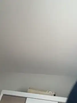 Snapshot of Morguisssz chatting on 03/18/26, 09:07 Morguisssz online show from 03/18/26, 09:07