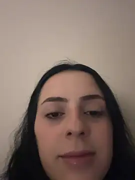 Snapshot of Morguisssz chatting on 03/20/26, 02:16 Morguisssz online show from 03/20/26, 02:16