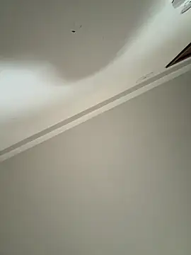 Snapshot of Morguisssz chatting on 03/22/26, 06:55 Morguisssz online show from 03/22/26, 06:55