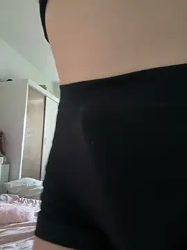 Snapshot of Morguisssz chatting on 03/25/26, 08:26 Morguisssz online show from 03/25/26, 08:26