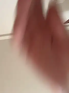 Snapshot of Morguisssz chatting on 03/31/26, 04:07 Morguisssz online show from 03/31/26, 04:07