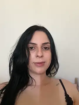 Snapshot of Morguisssz chatting on 05/01/26, 03:38 Morguisssz online show from 05/01/26, 03:38