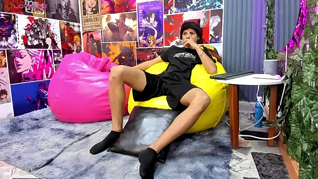 Snapshot of Jeffry_wolvess chatting on 01/03/25, 12:30 Jeffry wolvess online show from 01/03/25, 12:30