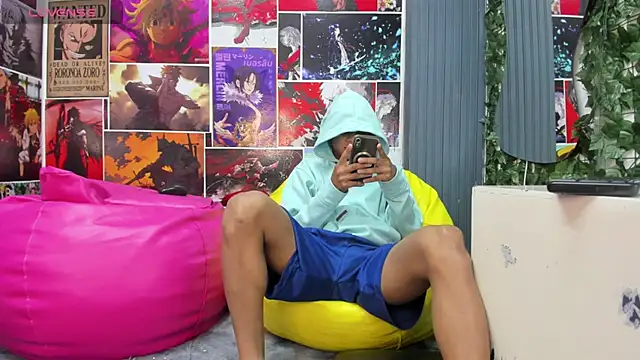 Snapshot of Jeffry_wolvess chatting on 01/11/25, 03:31 Jeffry wolvess online show from 01/11/25, 03:31