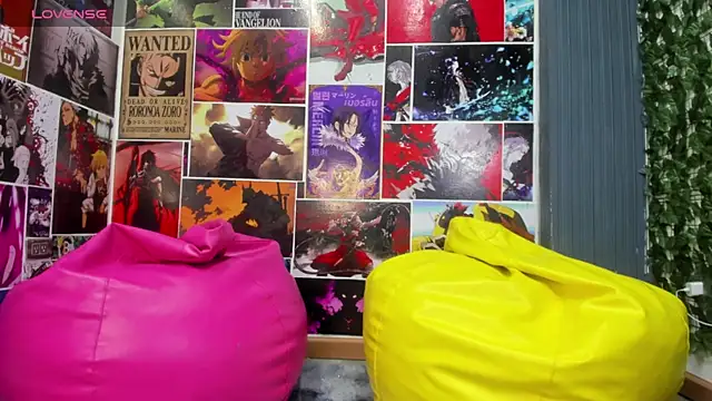 Snapshot of Jeffry_wolvess chatting on 02/06/25, 12:16 Jeffry wolvess online show from 02/06/25, 12:16