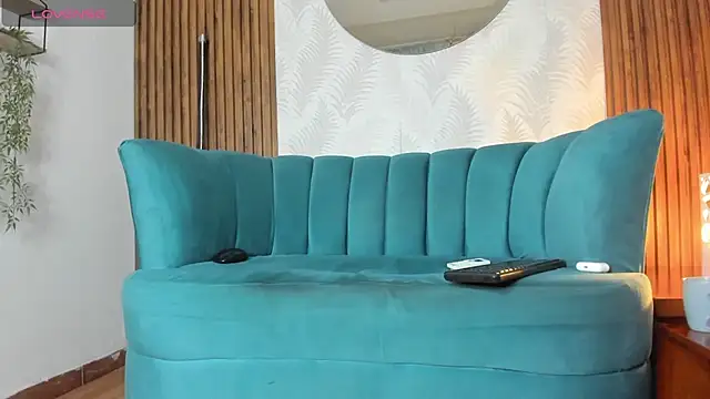 Snapshot of Jeffry_wolvess chatting on 02/11/25, 03:29 Jeffry wolvess online show from 02/11/25, 03:29