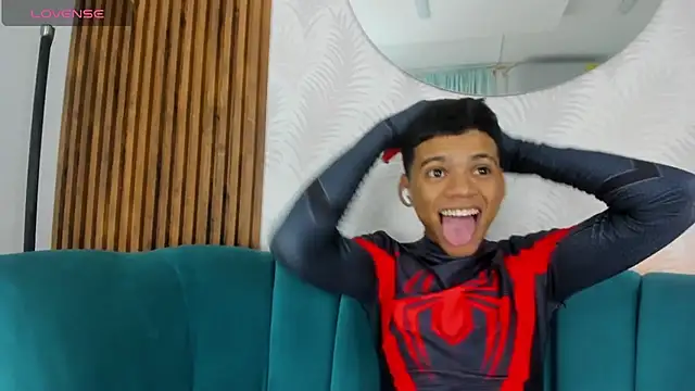 Snapshot of Jeffry_wolvess chatting on 03/03/25, 12:05 Jeffry wolvess online show from 03/03/25, 12:05