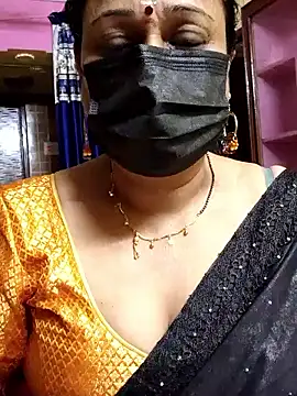 rekha naier online show from 02/20/25, 12:19