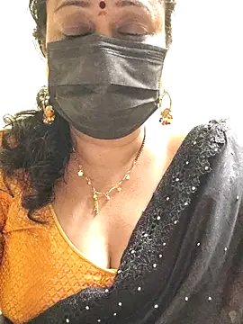 rekha naier online show from 02/20/25, 03:23