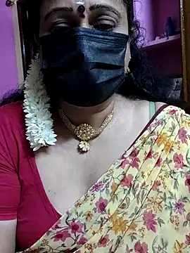 rekha naier online show from 02/20/25, 03:19