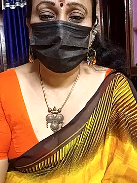 rekha naier online show from 02/21/25, 03:10