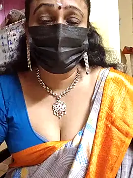 rekha naier online show from 02/23/25, 04:46