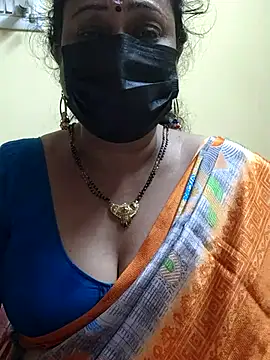 rekha naier online show from 02/24/25, 10:04