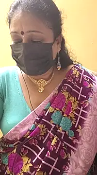 rekha naier online show from 02/24/25, 05:42