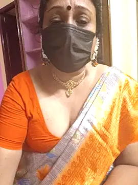 rekha naier online show from 02/25/25, 06:20