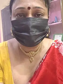 rekha naier online show from 02/27/25, 02:54