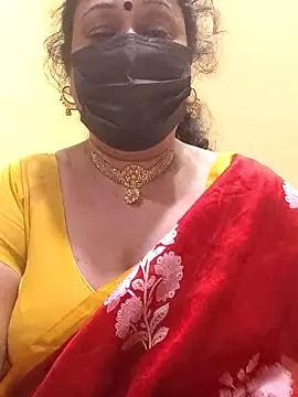 rekha naier online show from 02/28/25, 08:31