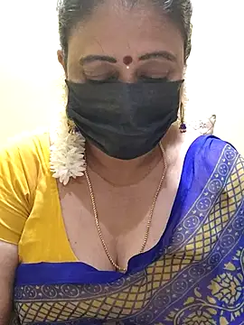 rekha naier online show from 03/01/25, 07:37