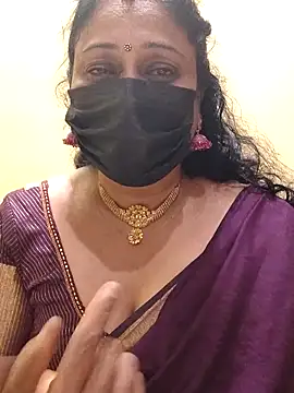 rekha naier online show from 03/02/25, 04:10