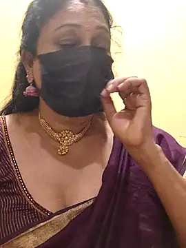 rekha naier online show from 03/02/25, 07:23