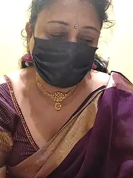 rekha naier online show from 03/03/25, 04:14