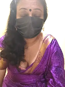 rekha naier online show from 03/05/25, 01:10