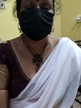 rekha naier online show from 03/06/25, 10:30