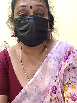 rekha naier online show from 03/06/25, 04:38