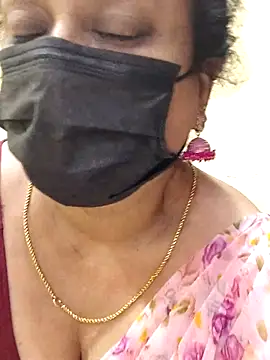 rekha naier online show from 03/06/25, 10:47