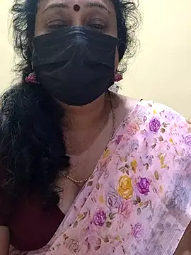 rekha naier online show from 03/07/25, 07:19