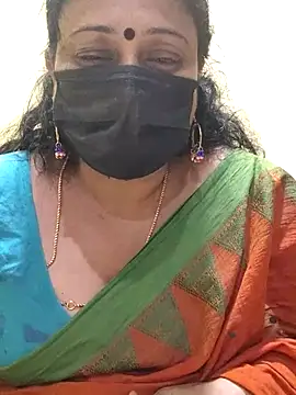 rekha naier online show from 03/07/25, 02:34