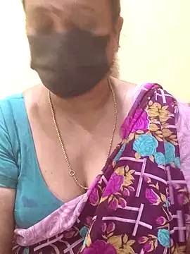 rekha naier online show from 03/10/25, 06:56