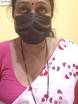 rekha naier online show from 03/13/25, 11:30