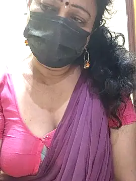 rekha naier online show from 03/13/25, 11:27