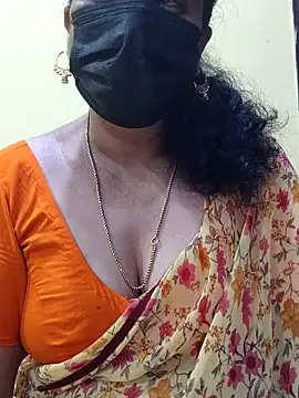 rekha naier online show from 03/14/25, 11:43