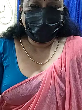 rekha naier online show from 10/06/25, 04:15