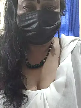 rekha naier online show from 10/24/25, 09:28