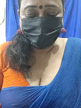 rekha naier online show from 10/26/25, 04:46