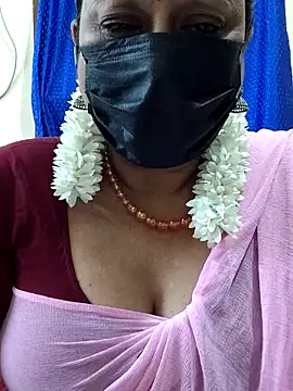 rekha naier online show from 11/20/25, 07:13