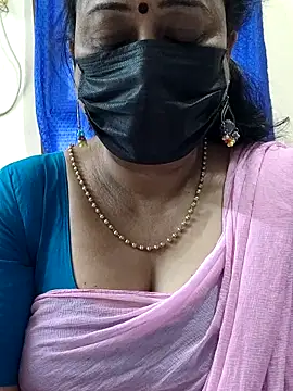 rekha naier online show from 11/28/25, 07:22