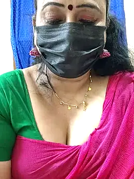 rekha naier online show from 12/13/25, 07:53