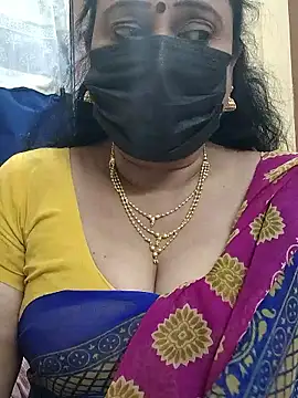 rekha naier online show from 01/09/26, 05:26