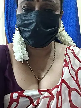 rekha naier online show from 01/13/26, 06:13