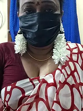 rekha naier online show from 02/03/26, 05:29