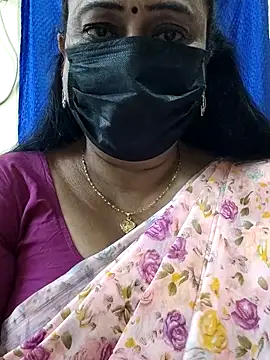 rekha naier online show from 03/24/26, 05:40