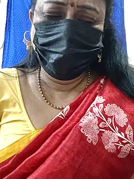 rekha naier online show from 04/03/26, 06:50