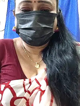 Snapshot of rekha_naier chatting on 05/11/26, 05:32 rekha naier online show from 05/11/26, 05:32